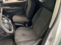 Peugeot Partner 2021 5p L4/1.6/T Diesel Man 2021 Peugeot Partner Venta Interiores 12