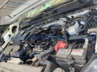 Nissan NP300 Estacas 2021 2p L4/2.5 Man A/A Línea Nueva IMG_6423