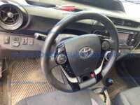 Toyota Prius 2018 5p C Híbrido L4/1.5 Aut IMG_6351