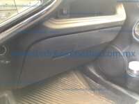 Toyota Prius 2018 5p C Híbrido L4/1.5 Aut IMG_6362