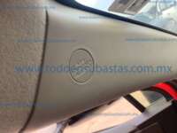 Toyota Prius 2018 5p C Híbrido L4/1.5 Aut IMG_6369