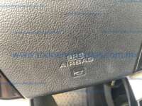 Toyota Prius 2018 5p C Híbrido L4/1.5 Aut IMG_6366