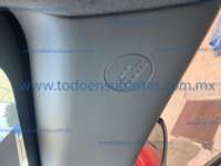 Toyota Prius 2018 5p C Híbrido L4/1.5 Aut IMG_6368