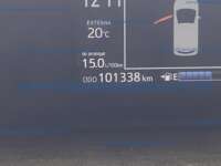 Toyota Prius 2018 5p C Híbrido L4/1.5 Aut IMG_6353