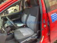 Toyota Prius 2018 5p C Híbrido L4/1.5 Aut IMG_6350