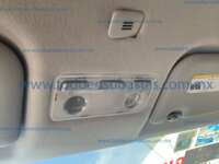 Toyota Prius 2018 5p C Híbrido L4/1.5 Aut IMG_6354