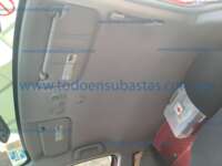 Toyota Prius 2018 5p C Híbrido L4/1.5 Aut IMG_6355