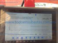 Toyota Prius 2018 5p C Híbrido L4/1.5 Aut IMG_6381