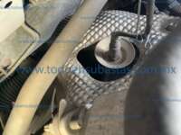 Toyota Prius 2018 5p C Híbrido L4/1.5 Aut IMG_6373