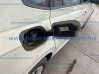 Volkswagen Virtus 2024 4p Trendline L4/1.6 Man 2024 Volkswagen Virtus Ingreso Cajuela 0