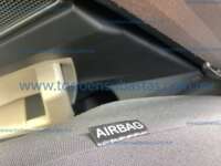 Volkswagen Virtus 2024 4p Trendline L4/1.6 Man 2024 Volkswagen Virtus Ingreso Interiores 21