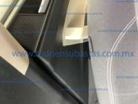 Volkswagen Virtus 2024 4p Trendline L4/1.6 Man 2024 Volkswagen Virtus Ingreso Interiores 22