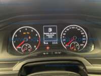 Volkswagen Virtus 2024 4p Trendline L4/1.6 Man 2024 Volkswagen Virtus Ingreso Interiores 3