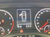 Volkswagen Virtus 2024 4p Trendline L4/1.6 Man 2024 Volkswagen Virtus Ingreso Interiores 4