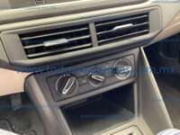 Volkswagen Virtus 2024 4p Trendline L4/1.6 Man 2024 Volkswagen Virtus Ingreso Interiores 8