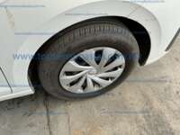 Volkswagen Virtus 2024 4p Trendline L4/1.6 Man IMG_1148