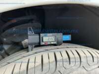 Volkswagen Virtus 2024 4p Trendline L4/1.6 Man IMG_1152