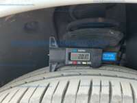 Volkswagen Virtus 2024 4p Trendline L4/1.6 Man IMG_1167
