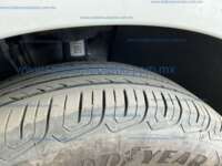 Volkswagen Virtus 2024 4p Trendline L4/1.6 Man IMG_1151