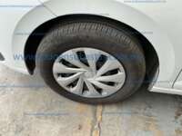 Volkswagen Virtus 2024 4p Trendline L4/1.6 Man IMG_1163