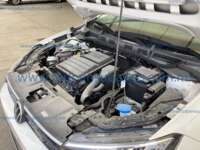 Volkswagen Virtus 2024 4p Trendline L4/1.6 Man 2024 Volkswagen Virtus Ingreso Motor 0
