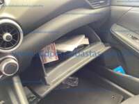 Nissan Sentra 2022 4p Sense L4/2.0 CVT 2022 Nissan Sentra Ingreso Interiores 15