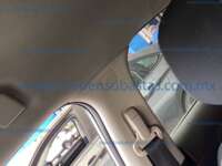 Nissan Sentra 2022 4p Sense L4/2.0 CVT 2022 Nissan Sentra Ingreso Interiores 25