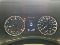 Nissan Sentra 2022 4p Sense L4/2.0 CVT 2022 Nissan Sentra Ingreso Interiores 3