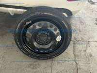Nissan Sentra 2022 4p Sense L4/2.0 CVT IMG_6059
