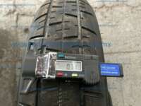 Nissan Sentra 2022 4p Sense L4/2.0 CVT IMG_6063