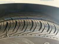 Nissan Sentra 2022 4p Sense L4/2.0 CVT IMG_6048
