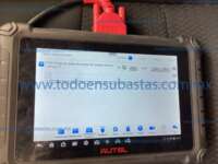 Nissan Sentra 2022 4p Sense L4/2.0 CVT 2022 Nissan Sentra Ingreso Motor 4