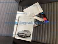 Volkswagen Jetta 2024 4p Trendline L4/1.4/T Tiptronic 2024 Volkswagen Jetta Ingreso Documentos 0