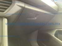 Volkswagen Jetta 2024 4p Trendline L4/1.4/T Tiptronic 2024 Volkswagen Jetta Ingreso Interiores 12