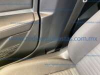 Volkswagen Jetta 2024 4p Trendline L4/1.4/T Tiptronic 2024 Volkswagen Jetta Ingreso Interiores 21