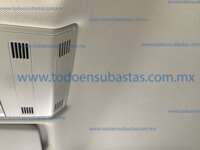 Volkswagen Jetta 2024 4p Trendline L4/1.4/T Tiptronic 2024 Volkswagen Jetta Ingreso Interiores 6