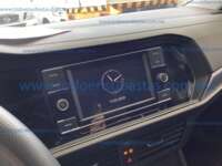Volkswagen Jetta 2024 4p Trendline L4/1.4/T Tiptronic 2024 Volkswagen Jetta Ingreso Interiores 7