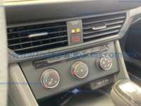 Volkswagen Jetta 2024 4p Trendline L4/1.4/T Tiptronic 2024 Volkswagen Jetta Ingreso Interiores 8