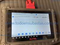 Volkswagen Jetta 2024 4p Trendline L4/1.4/T Tiptronic 2024 Volkswagen Jetta Ingreso Motor 4