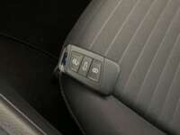 Volkswagen Jetta 2024 4p Trendline L4/1.4/T Tiptronic 2024 Volkswagen Jetta Venta Interiores 12