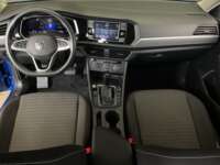 Volkswagen Jetta 2024 4p Trendline L4/1.4/T Tiptronic image