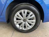 Volkswagen Jetta 2024 4p Trendline L4/1.4/T Tiptronic 2024 Volkswagen Jetta Venta Llantas 4