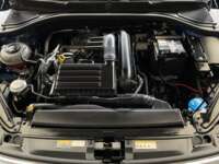 Volkswagen Jetta 2024 4p Trendline L4/1.4/T Tiptronic 2024 Volkswagen Jetta Venta Motor 2