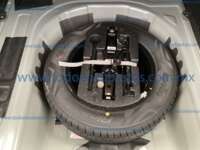 Volkswagen Virtus 2024 4p Comfortline L4/1.6 Tiptronic 2024 Volkswagen Virtus Ingreso Cajuela 1