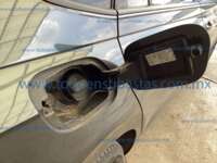 Volkswagen Virtus 2024 4p Comfortline L4/1.6 Tiptronic 2024 Volkswagen Virtus Ingreso Cajuela 2