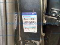 Volkswagen Virtus 2024 4p Comfortline L4/1.6 Tiptronic 2024 Volkswagen Virtus Ingreso Documentos 1