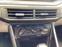 Volkswagen Virtus 2024 4p Comfortline L4/1.6 Tiptronic 2024 Volkswagen Virtus Ingreso Interiores 12