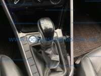 Volkswagen Virtus 2024 4p Comfortline L4/1.6 Tiptronic 2024 Volkswagen Virtus Ingreso Interiores 14