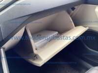 Volkswagen Virtus 2024 4p Comfortline L4/1.6 Tiptronic 2024 Volkswagen Virtus Ingreso Interiores 17