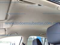 Volkswagen Virtus 2024 4p Comfortline L4/1.6 Tiptronic 2024 Volkswagen Virtus Ingreso Interiores 7